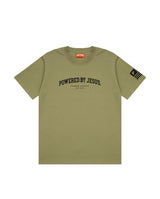 "PBJ" DESERT FREEDOM T-SHIRT (LIMITED)