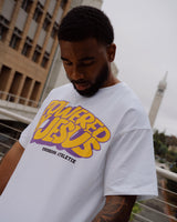 "PBJ" Graphic T-Shirt