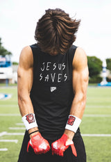 "JESUS LOVES YOU" WRISTBAND PACK