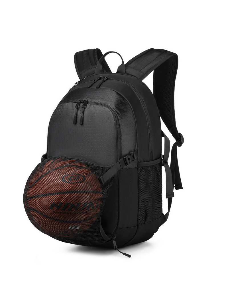 UDX ALL SPORT BACKPACK