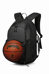 UDX" ALL-SPORT" BACKPACK