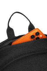 UDX" ALL-SPORT" BACKPACK