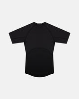 "God Made" Compression Tech Shirt