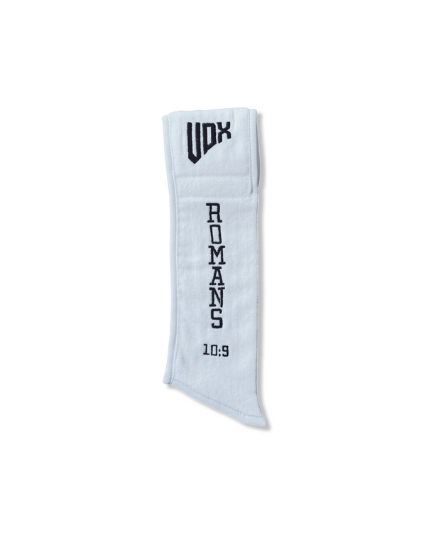 UDX FOOTBALL TOWEL