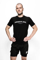 "PBJ" 2-SHIRT Athlete Pack