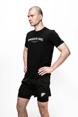 "PBJ" 2-SHIRT Athlete Pack