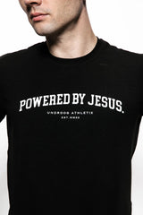 "PBJ" 2-SHIRT Athlete Pack