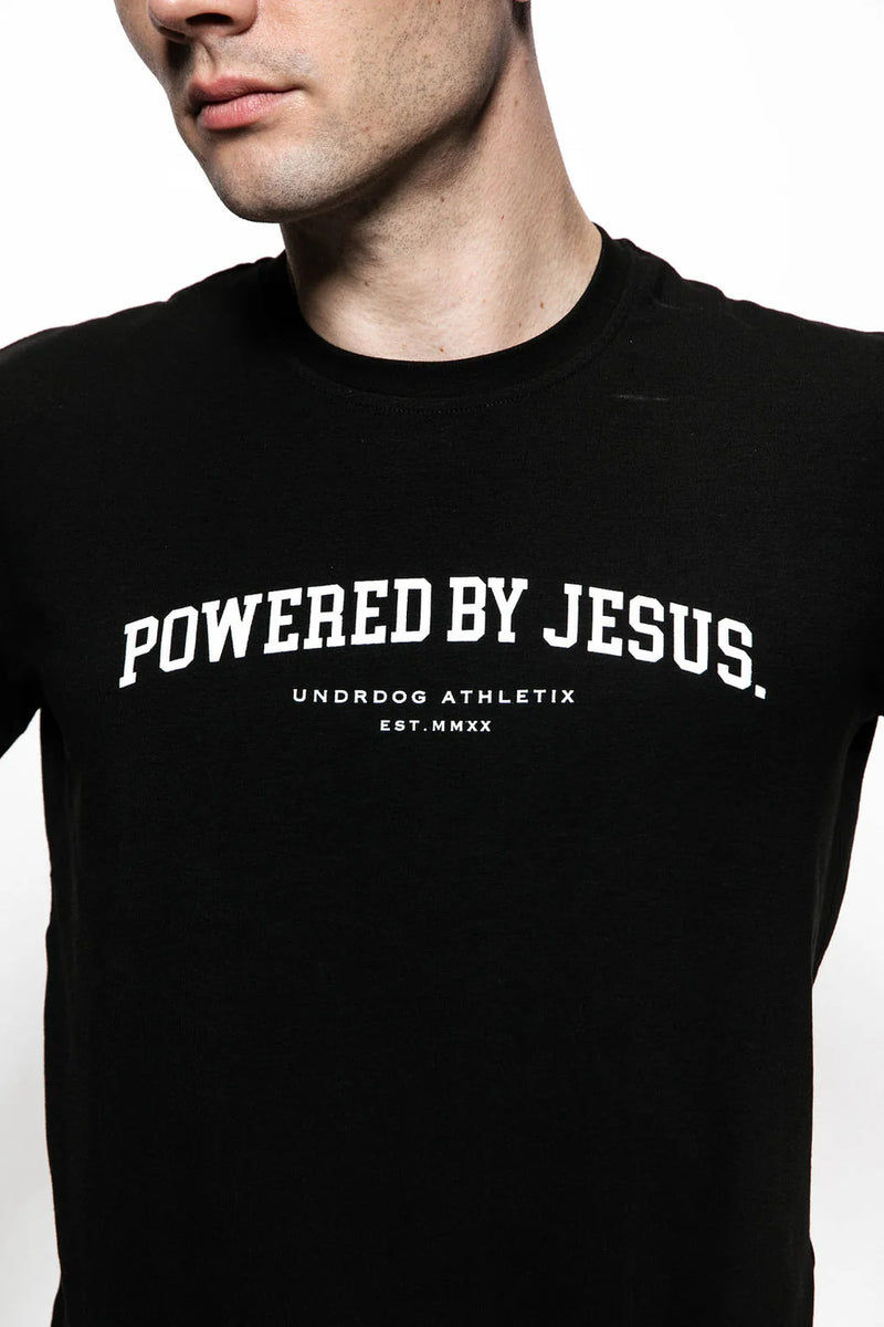 "PBJ" 2-SHIRT Athlete Pack