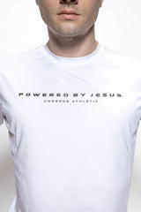 "PBJ" 2-SHIRT Athlete Pack