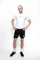 "PBJ" 2-SHIRT Athlete Pack