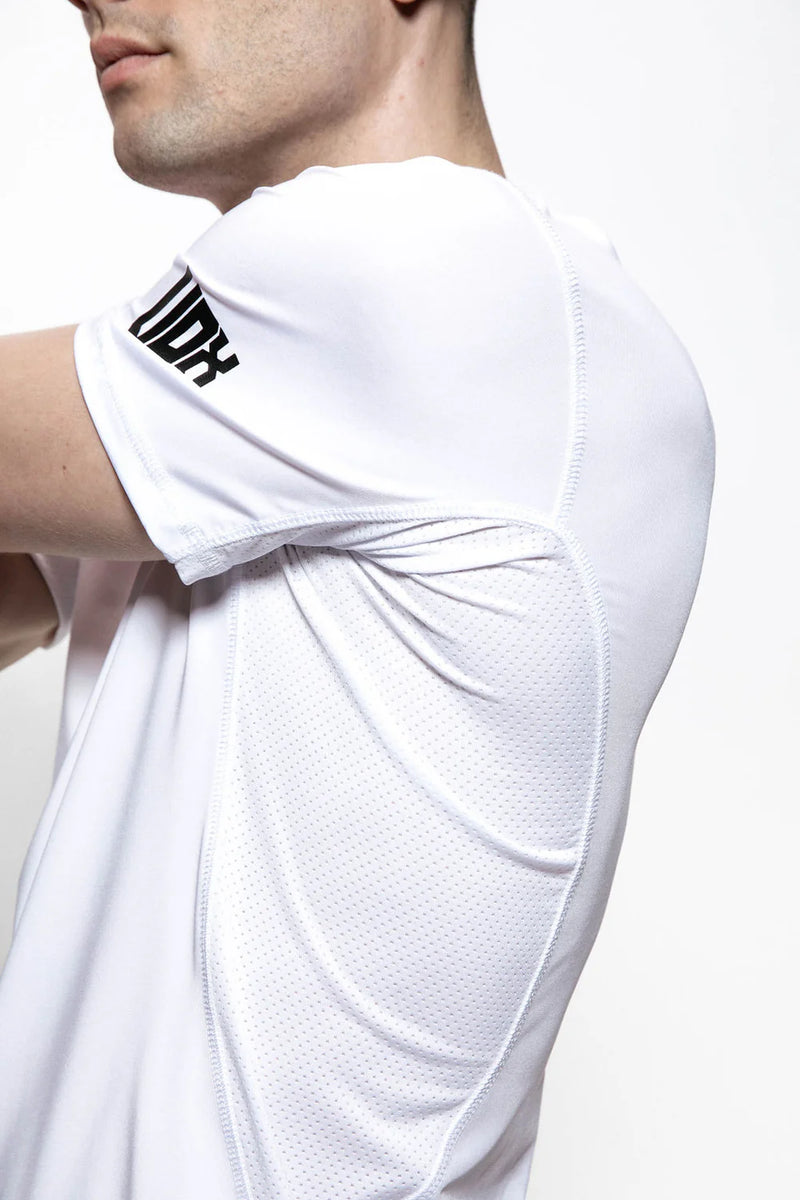 "PBJ" 2-SHIRT Athlete Pack