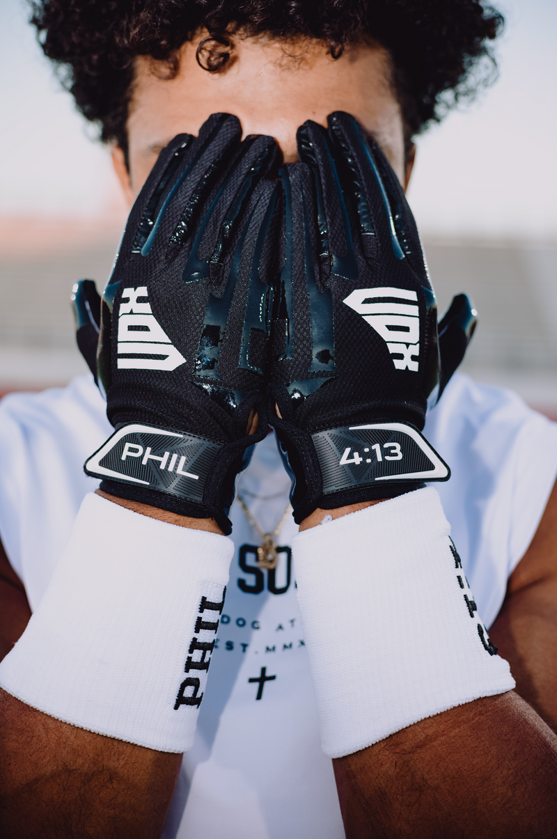 UA Yard Pro K.O.D. Gants de frappe pour hommes Under Armour UA Yard Pro K.O.D. Gants de frappe pour hommes Under Armour
