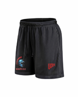 “TITANS” BASEBALL GAME-DAY SHORTS