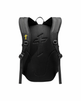 “TITANS” BASEBALL TEAM BACKPACK (CUSTOM)