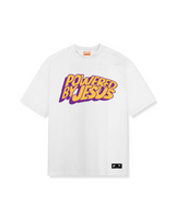 "PBJ" Graphic T-Shirt