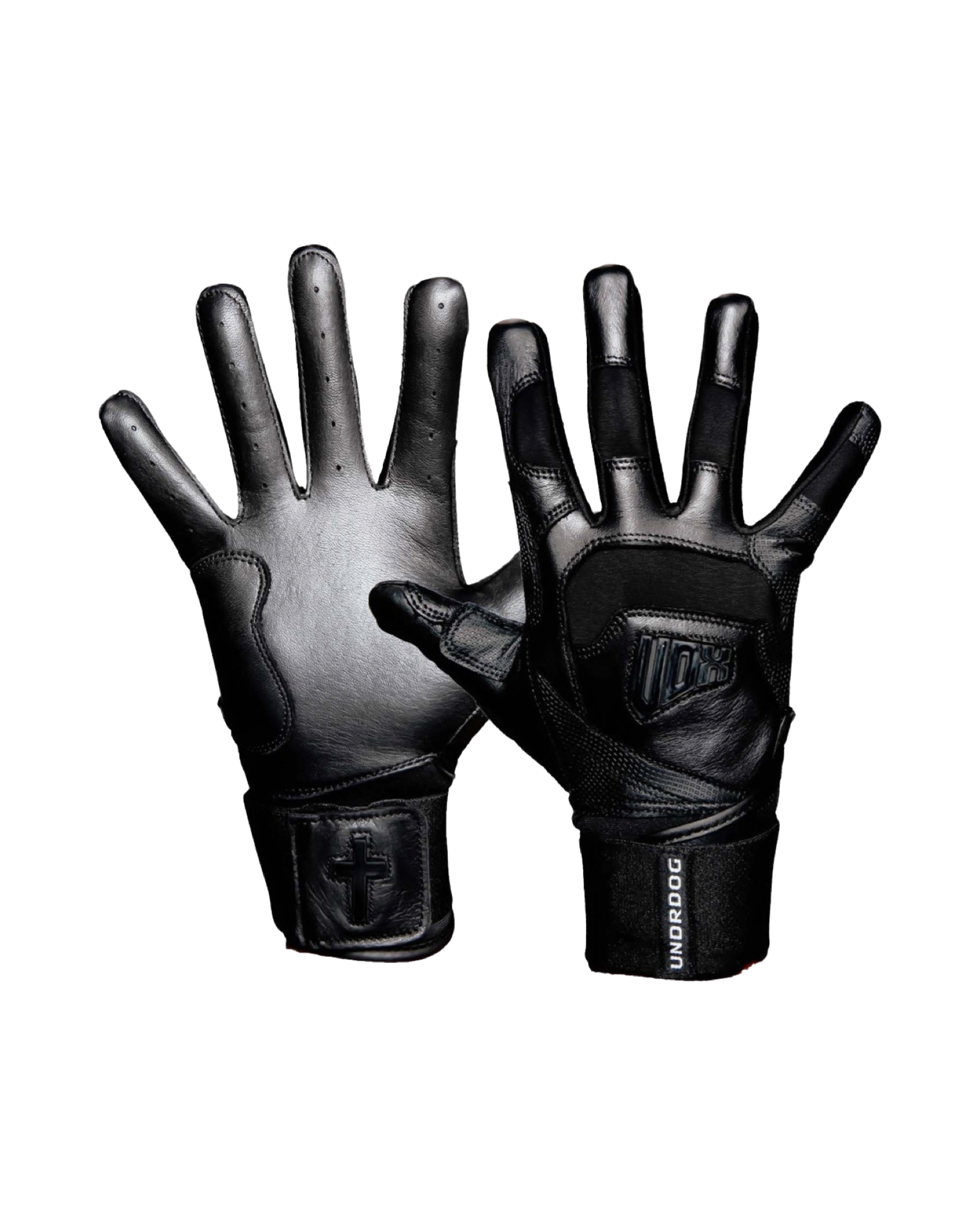 小物 soundsports gloves trx742_hero2_1.jpg?optimize=
