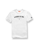 "AO1" T-SHIRT (YTH)