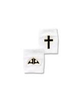 UDX POWER WRISTBAND PACK (JuJu Edition)