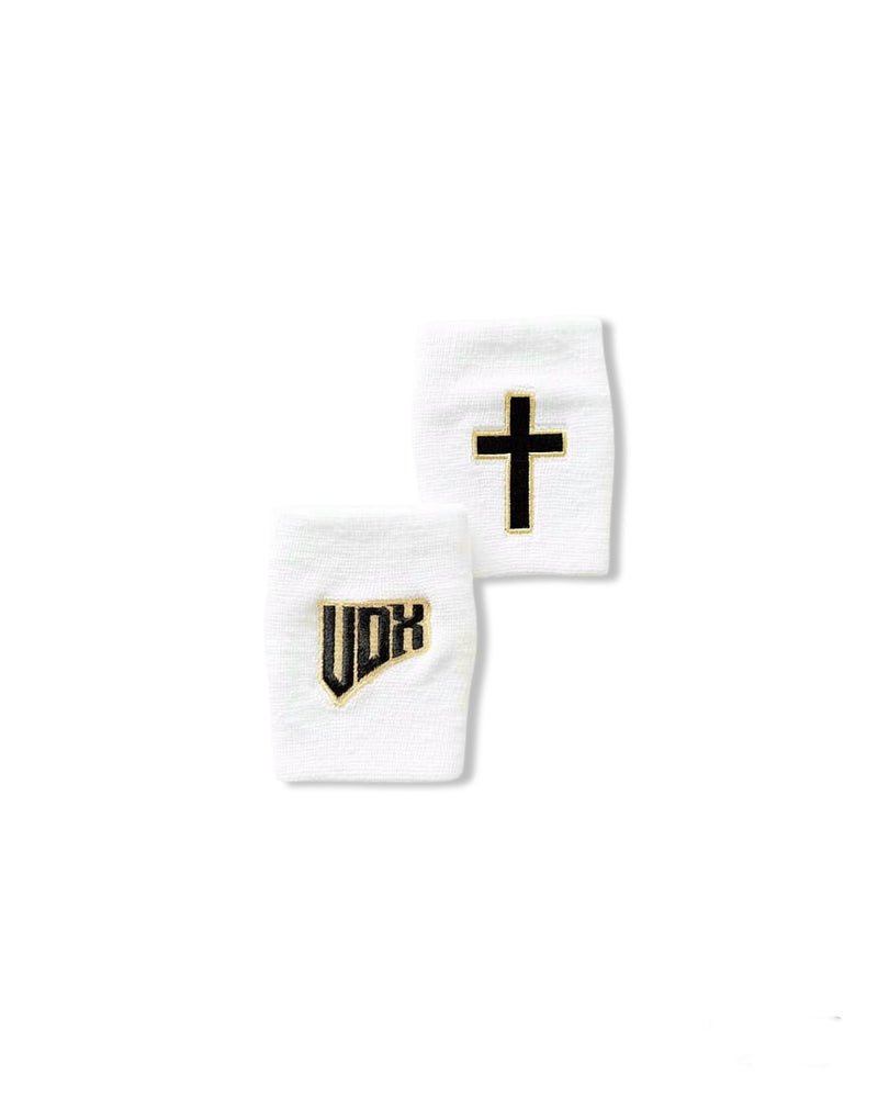 UDX POWER WRISTBAND PACK (JuJu Edition)