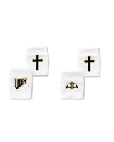 UDX POWER WRISTBAND PACK (JuJu Edition)
