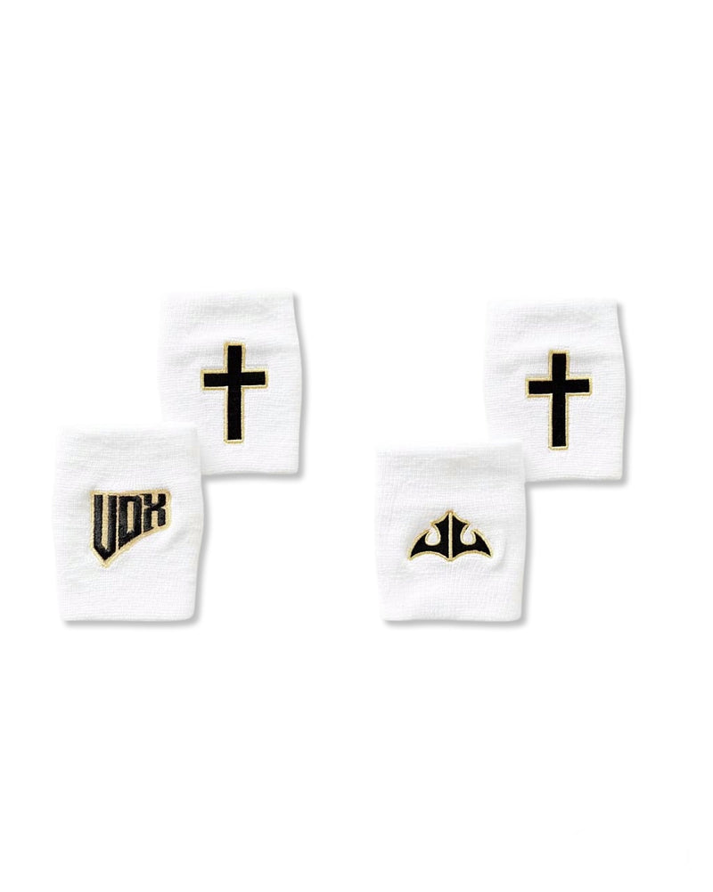 UDX POWER WRISTBAND PACK (JuJu Edition)