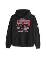 “AIRSTRIKE” FOOTBALL HOODIE (CUSTOM)