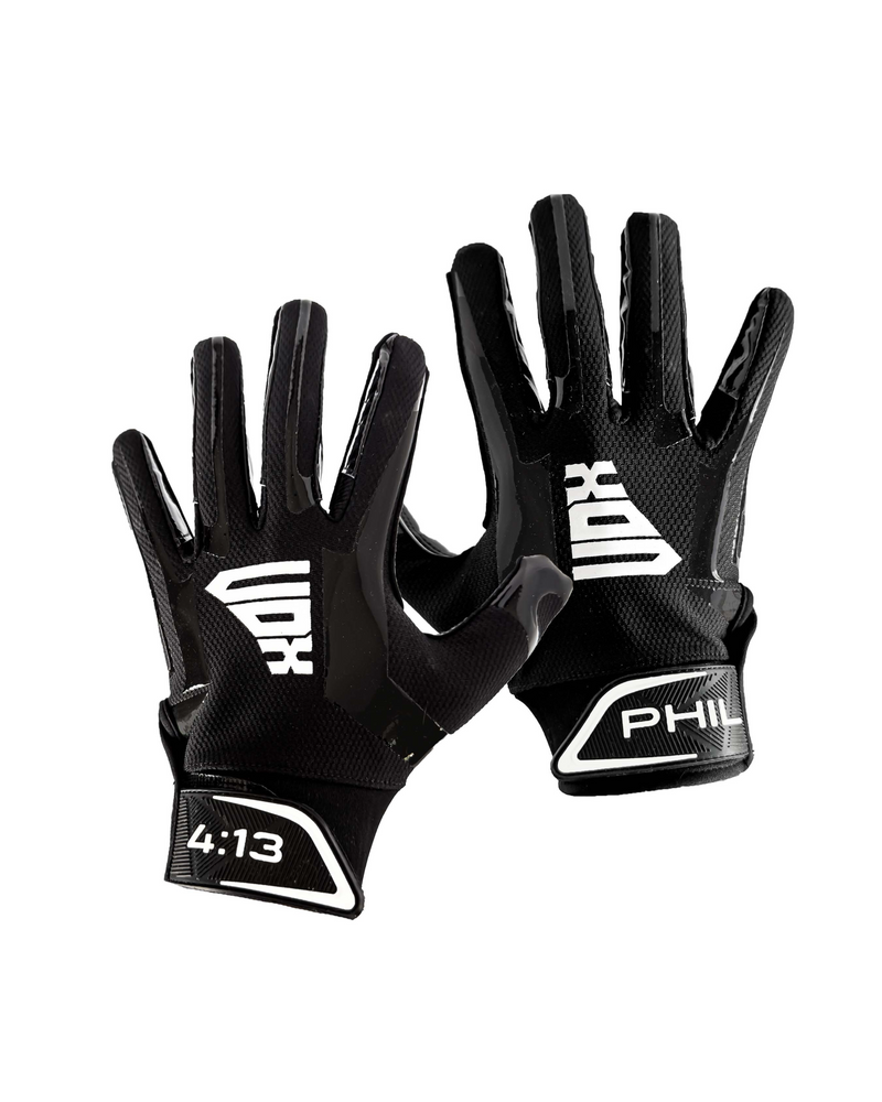 FEARLESS FOOTBALL GLOVE