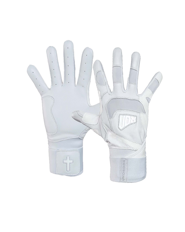 Best padded batting gloves shop