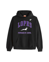 GCU x PBJ Campus Hoodie