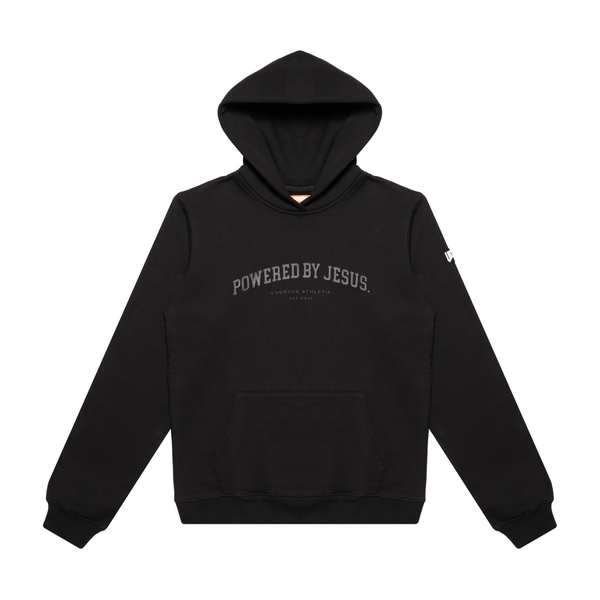 IMG_6401_600x600_crop_center.