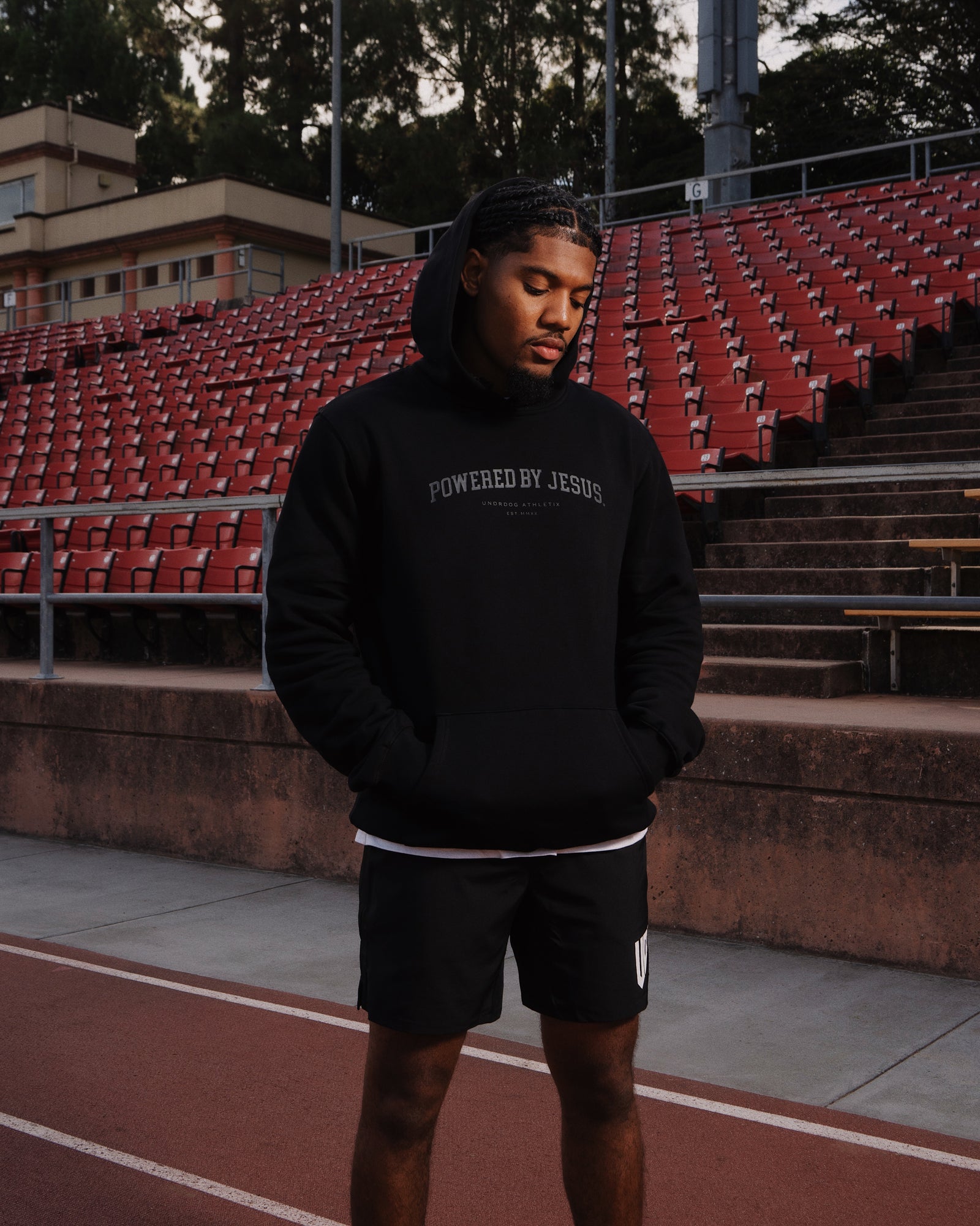 IMG_6426_1600x.jpg?v=1730225397