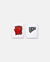 "JESUS LOVES YOU" WRISTBAND PACK
