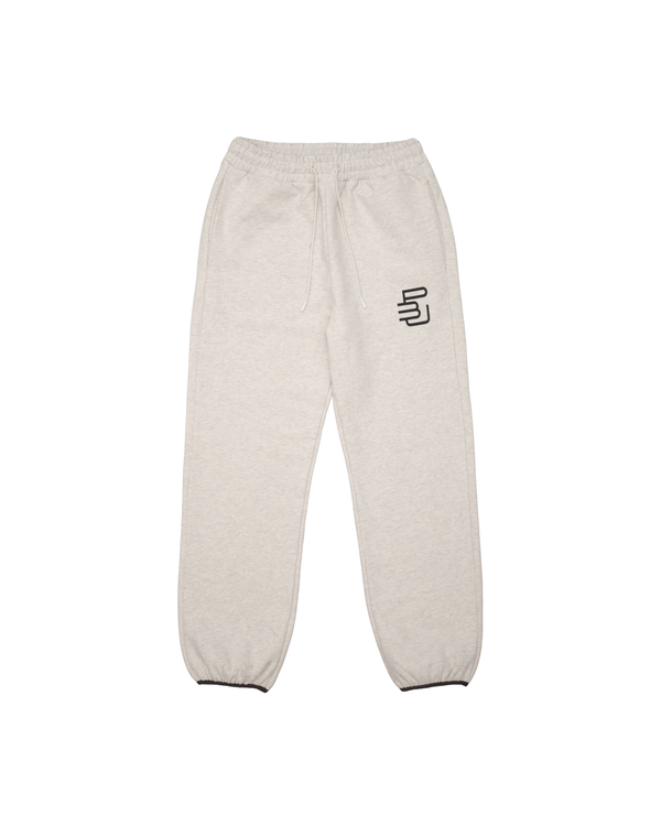 UDX "PBJ" TECH FLEECE PANTS