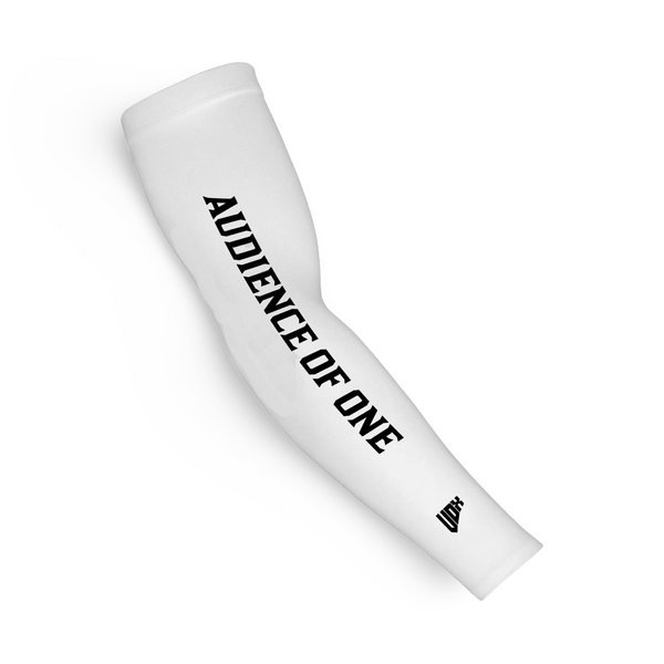 ★オン・オフ★RIM.ARK Cuff sleeve straight OP AO1