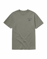 UDX - Veritas - "PBJ" T-Shirt - Desert Stone