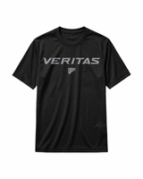 UDX - Veritas - "PBJ" Performance T-Shirt
