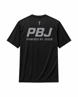 UDX - Veritas - "PBJ" Performance T-Shirt