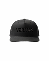 UDX - Veritas - Trucker Snapback Hat
