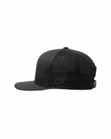 UDX - Veritas - Trucker Snapback Hat