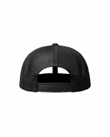 UDX - Veritas - Trucker Snapback Hat