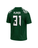 UDX “EAGLES” FAN JERSEY (CUSTOM)