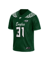 UDX “EAGLES” FAN JERSEY (CUSTOM)