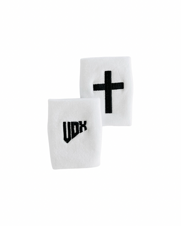 UDX POWER WRISTBAND PACK