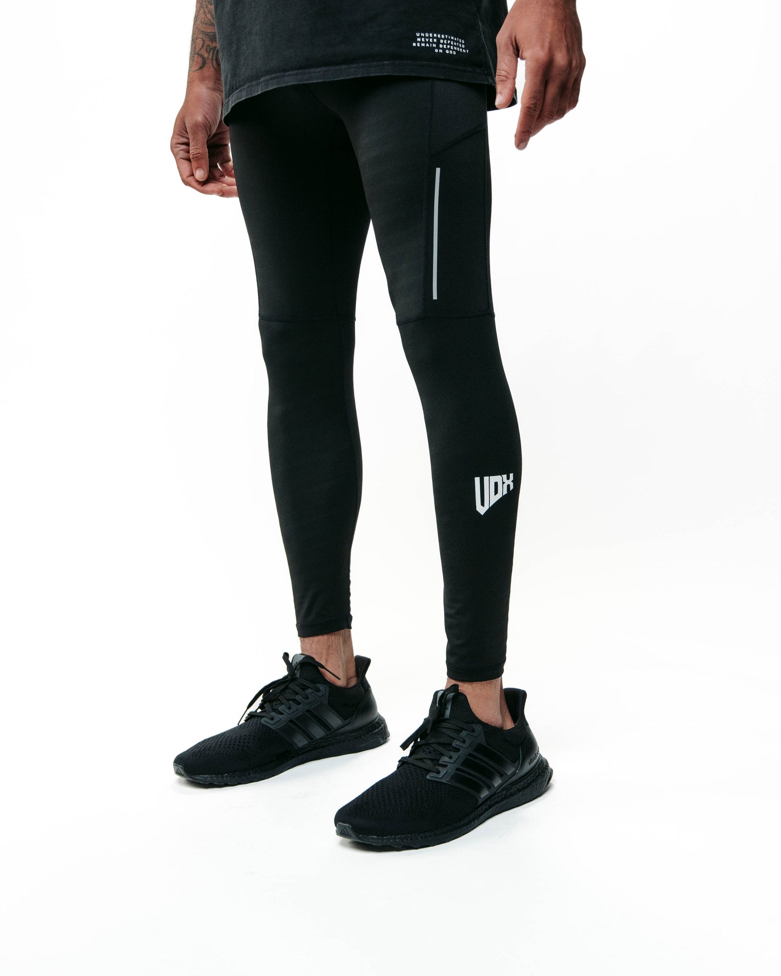UDX MENS 