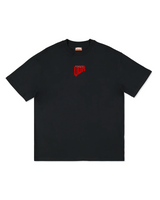 "I ❤️ JESUS" Athlete T-Shirt