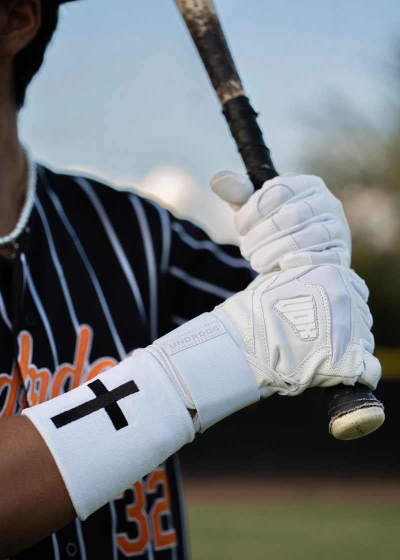 Batting gloves under deals $20