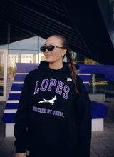 GCU x PBJ Campus Hoodie