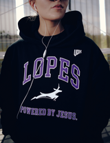 GCU x PBJ Campus Hoodie
