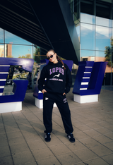 GCU x PBJ Campus Sweatpants