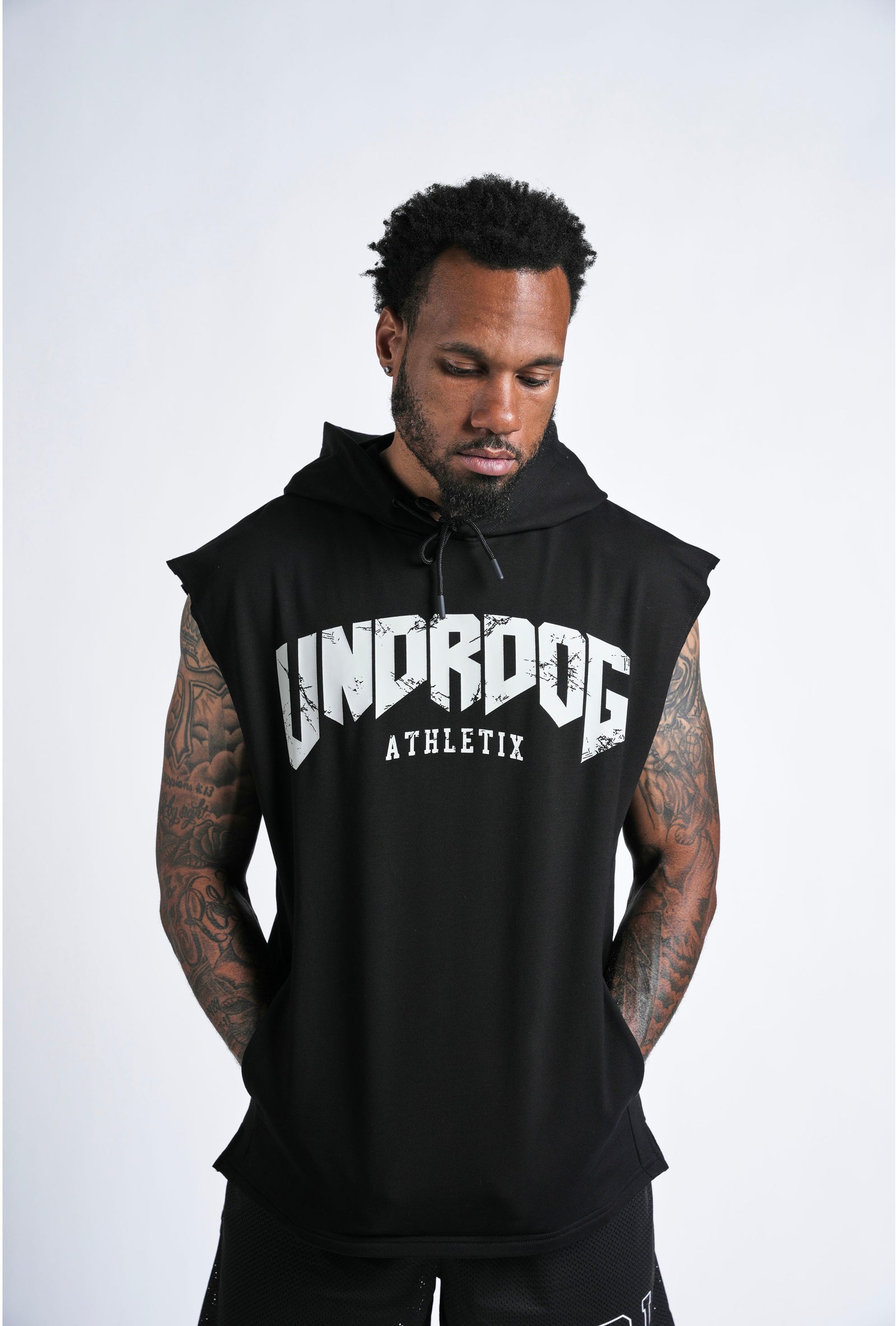 UNDRDOG